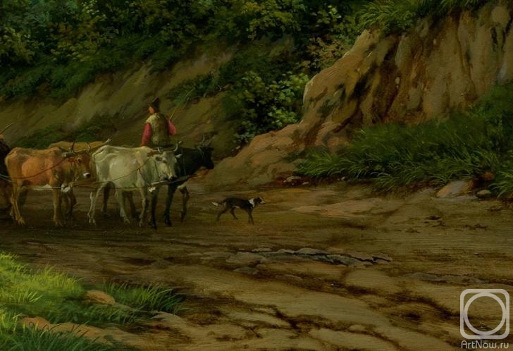 ������� ������ �� ������. ��������� ������. ������ (��������)