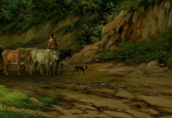 ������� ������� (��������)�