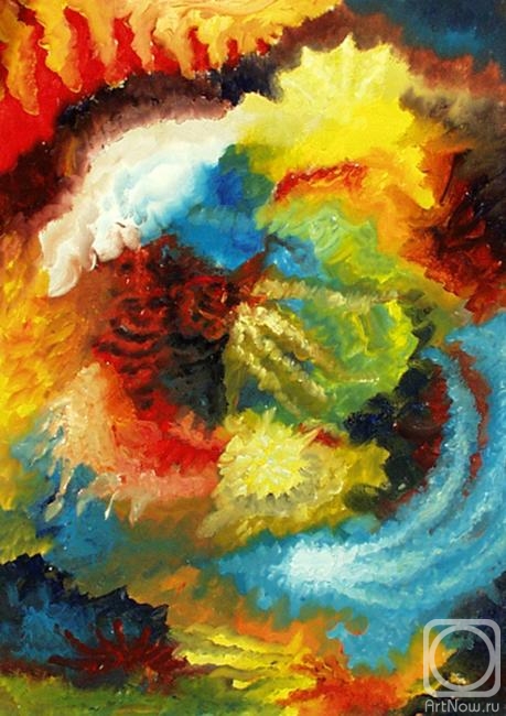 �������. ������� ����. ����� � ����