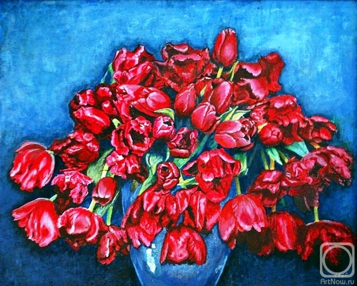 �������. �������� ������. ������� ��������