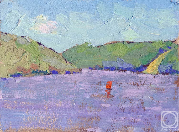 �������. �������� ��������. ��������. ���