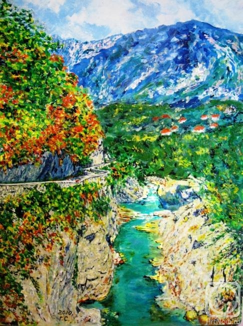 �������. �������� ������. ������