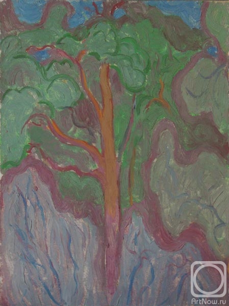 �������. ������� ���������. � ������� ����