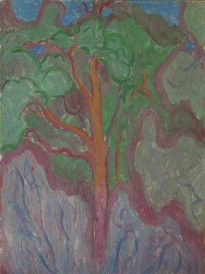 ������� �� ������� ����