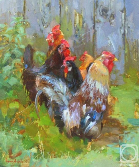 ������� ������ �� ������. ������-������� ������. ������ ��������