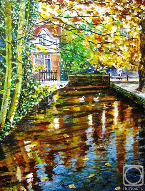 �������. �������� ������. ���������