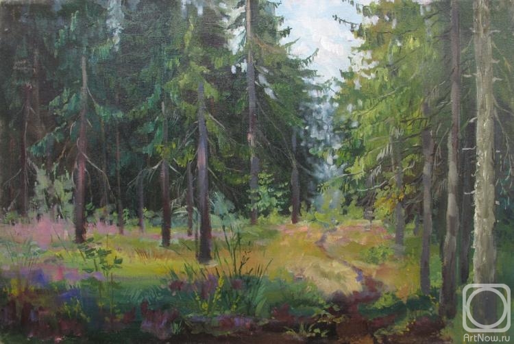 ������� ������ �� ������. �������� �������. ������ � ����