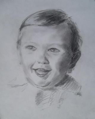 ������� ���������