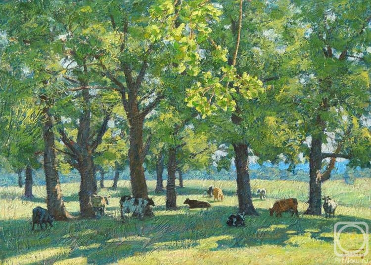 ������� ������ �� ������. ����� �����. � ������� ����