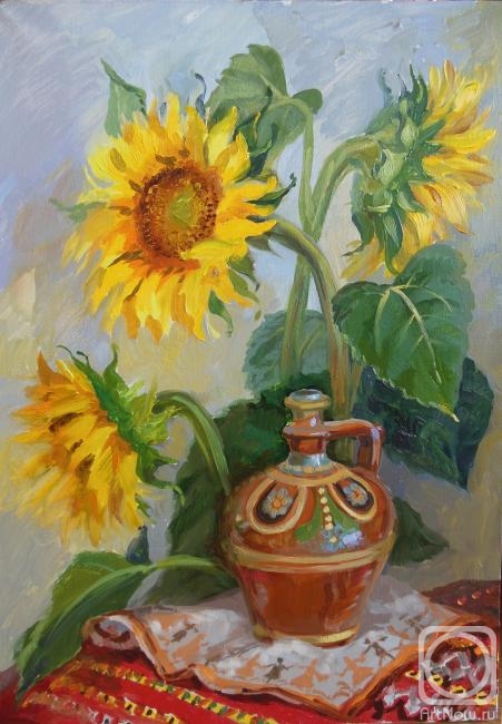 ������� ������ �� ������. �������� ��������. ��������� ������ � ����������