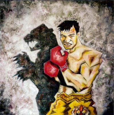 ������� �������� ������� ������������, �� ������ "����". ������� �����