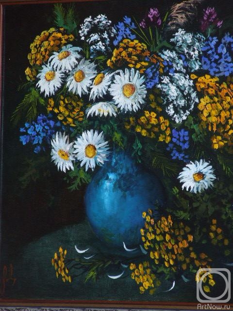 ������� ������ �� ������. �������� �������. ������� �����