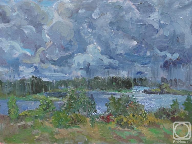 ������� ������ �� ������. �������� ������. ������ ���������