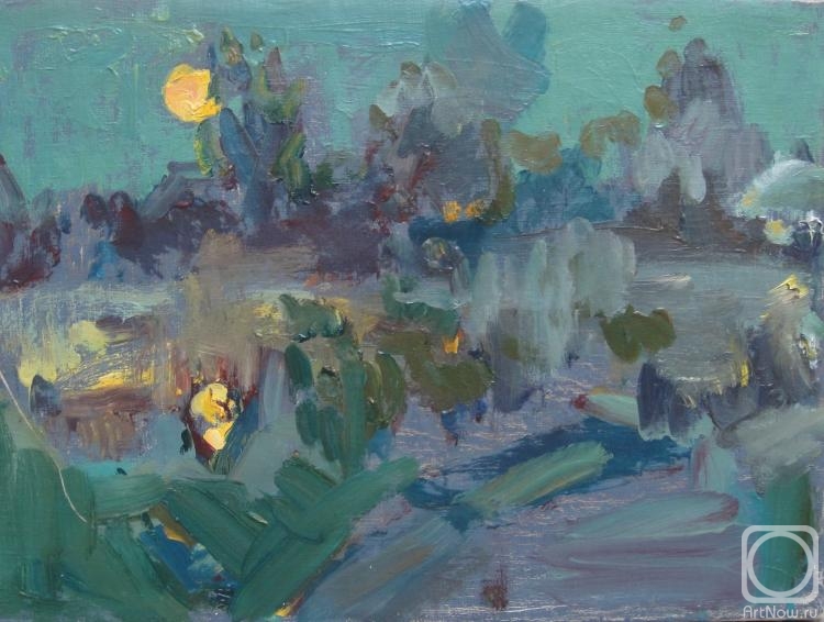 ������� ������ �� ������. �������� ������. ������ ���������