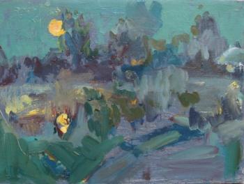 ������ ���������. �������� ������