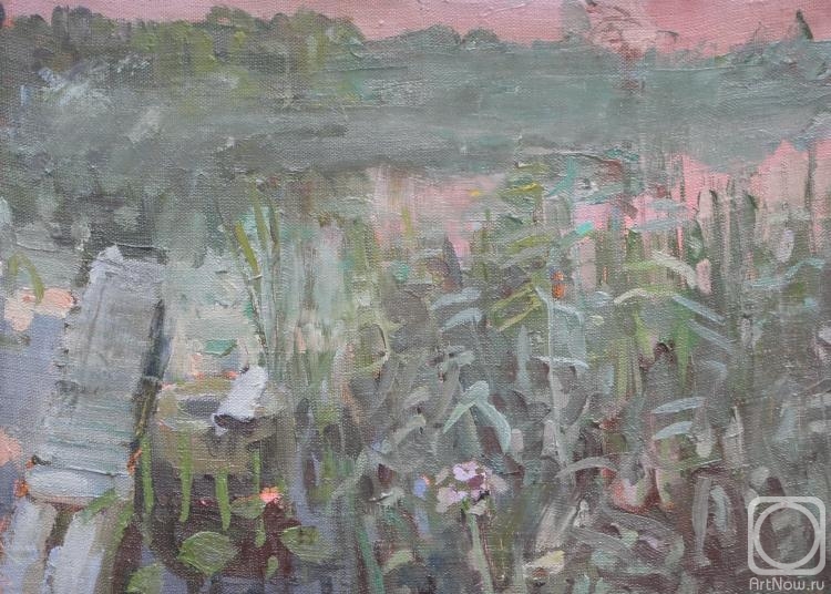 ������� ������ �� ������. �������� ������. ������