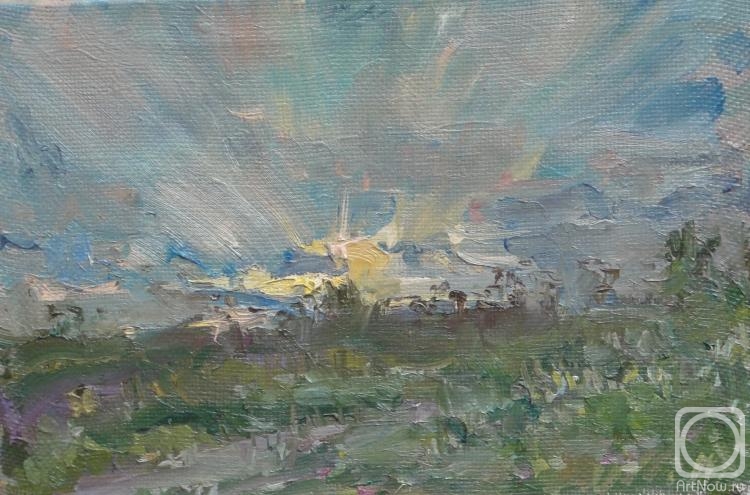 ������� ������ �� ������. �������� ������. ��������� ����