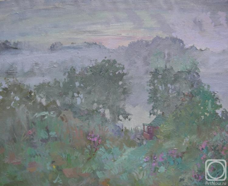 ������� ������ �� ������. �������� ������. �������� ����� �� �������