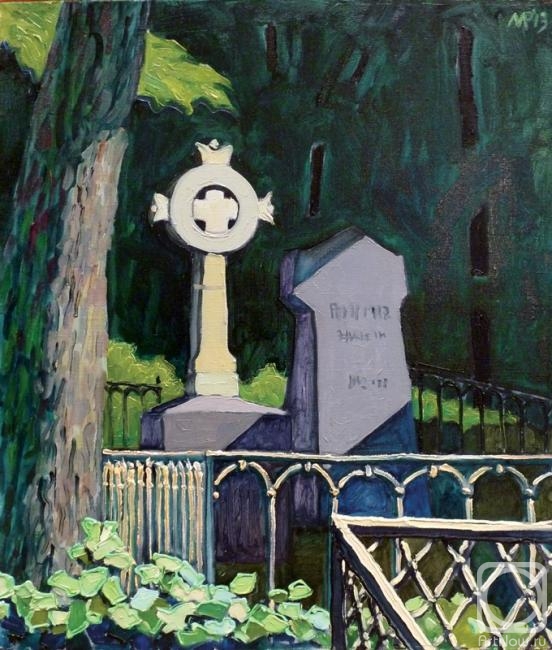 ������� ������ �� ������. ������� �����. ������