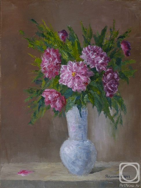 ������� ������ �� ������. ��������� ���������. �����