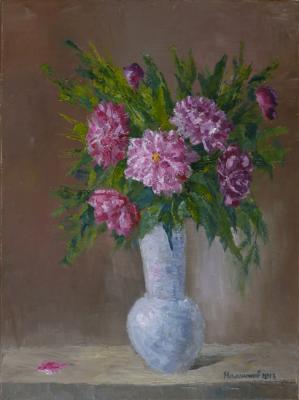 ������� ������