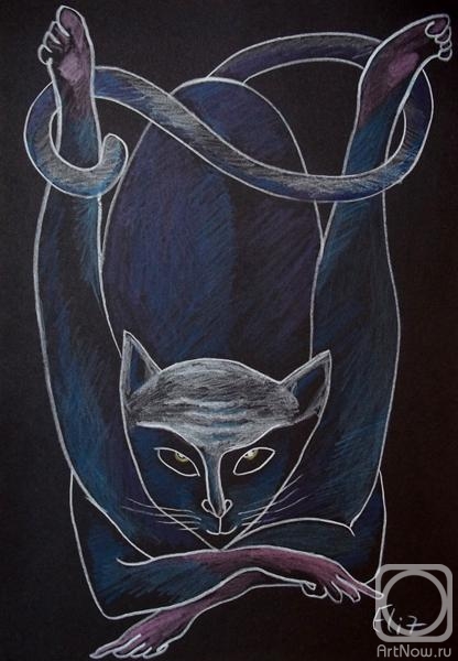 �������. �����-������������ �������. ��������. ���������-10. ר?