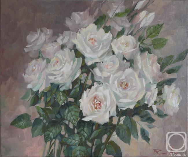 ������� ������ �� ������. ������� �������. ����� ����