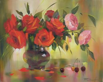 ������� ������