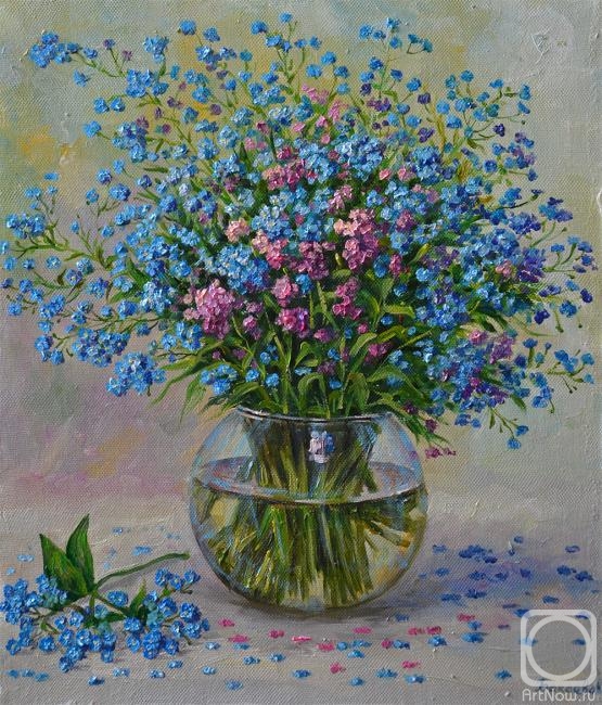 ������� ������ �� ������. ������� ����. ���������