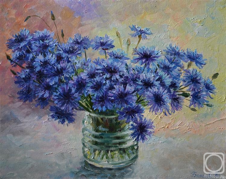 ������� ������ �� ������. ������� ����. ��������