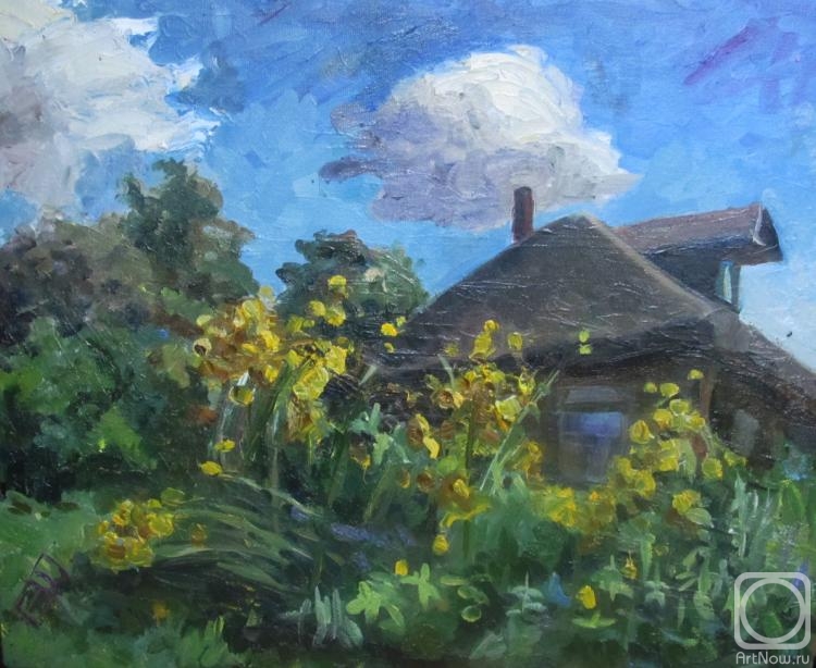 �������. �������� ��������. ����������� ��� ��� ������� ����