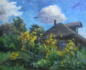 ������� ������������ ��� ��� ������� �����