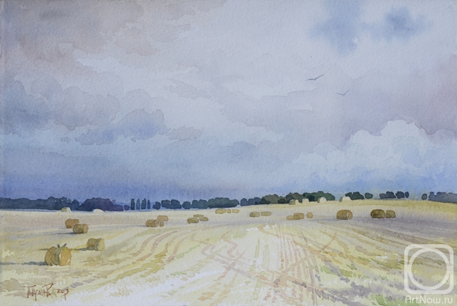 �������. ������� �����. ���������� ����� ������