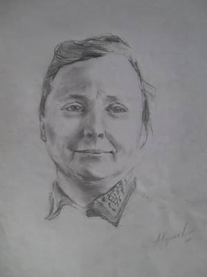 ������� ���������