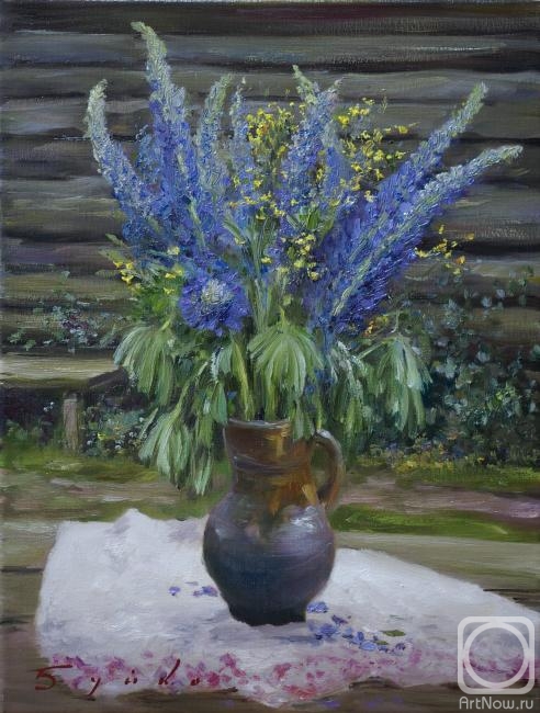 ������� ������ �� ������. ����� ����. �����