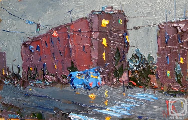 �������. ���������� �������. ��������� ����������