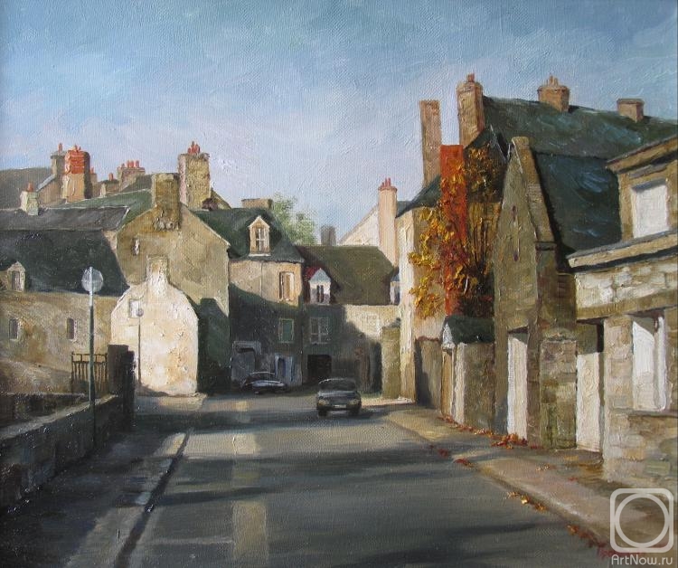 ������� ������ �� ������. ���������� ���������. ������. ���������