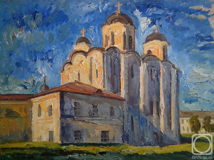 ������� ������ �� ������. ������� �����. ���������� ����� � �.���������