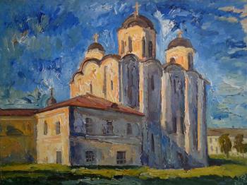 ������� ����������� ����� � �.���������