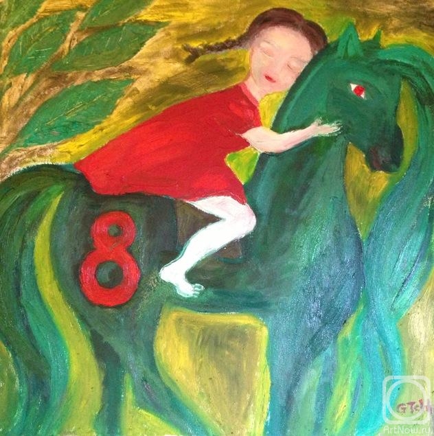 ������� ������ �� ������. �������� ��������. ���������� ������� ������