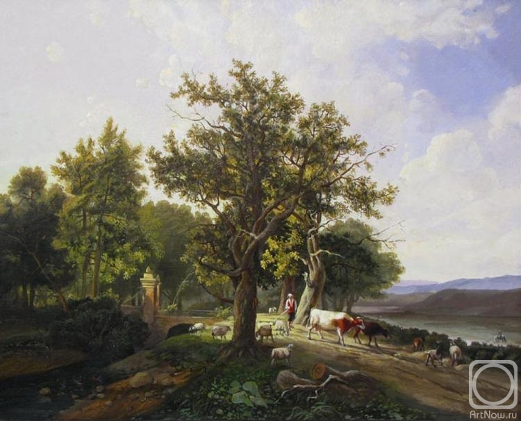 ������� ������ �� ������. ����� ���������. ��������