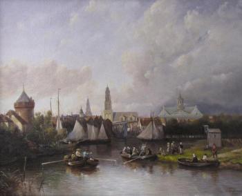 �������� �� ����