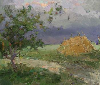 ����� �����������. ���������� ��������