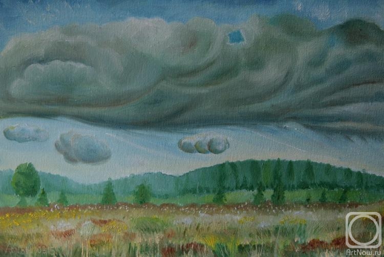 ������� ������ �� ������. ������ ������. ����