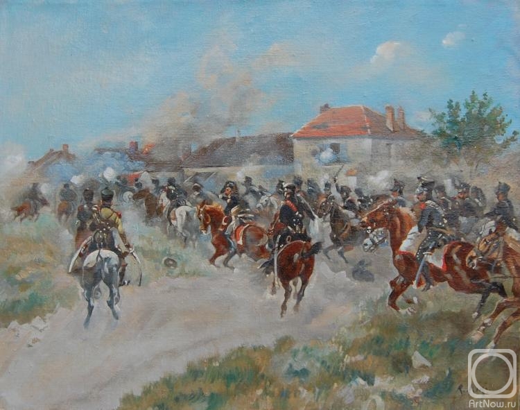 ������� ������ �� ������. ������������� �����. ��������� �����