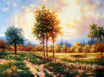 ����. ������ ������