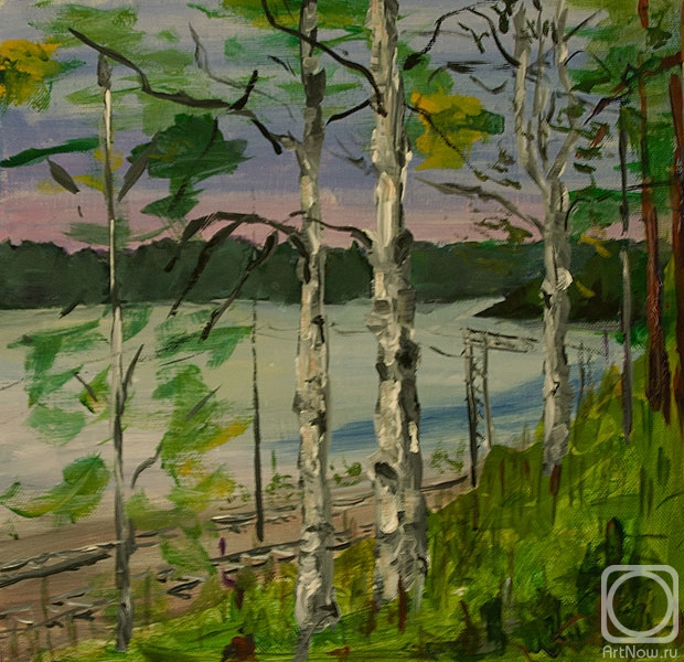 �������. ������� ������. ����� � ����������