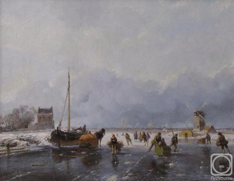 ������� ������ �� ������. ����� ���������. �� ����