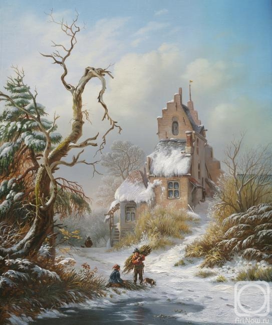 ������� ������ �� ������. ������ ������. �����. ����