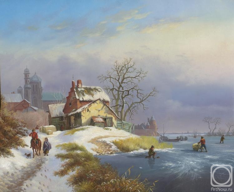 ������� ������ �� ������. ������ ������. �����. ����